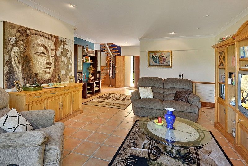23 Plantation Parade Buderim QLD, Buderim - Thumbnail 8