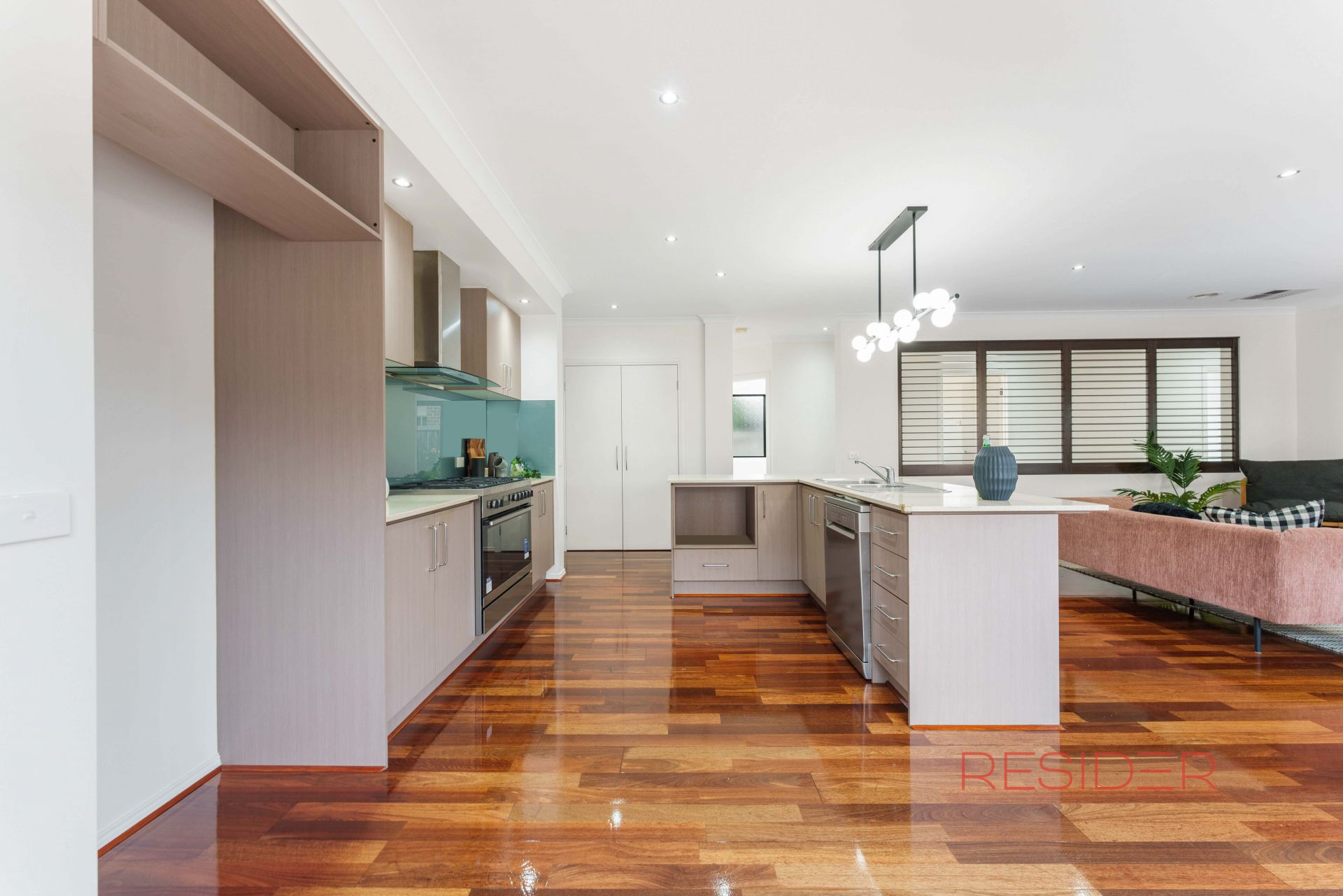 38 Breadalbane Avenue Mernda, Mernda - Thumbnail 7