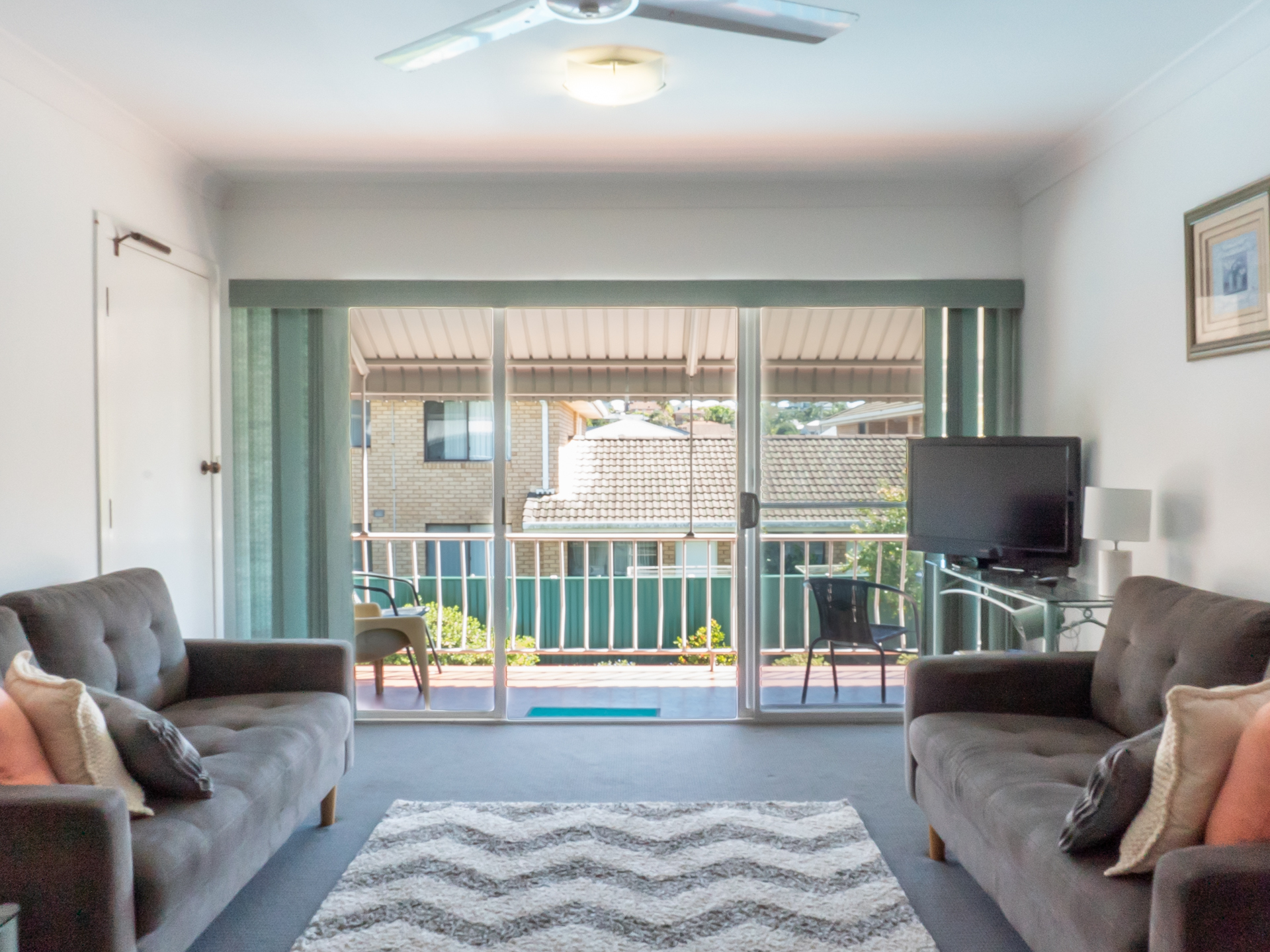 4/36 Elizabeth Street, Sawtell NSW 2452