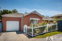30 Longwarry Road