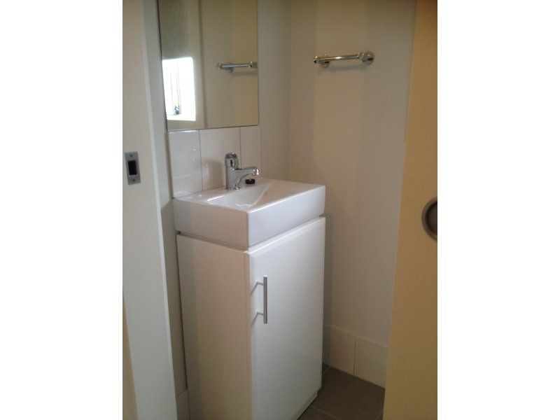 87 Tapleys Hill Road Glenelg North 5045