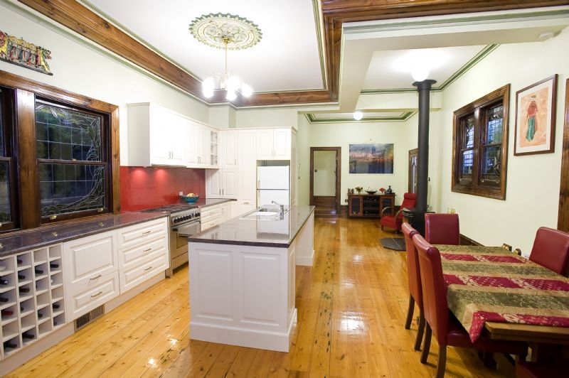 71 Ovens Street, Yarraville - Thumbnail 5