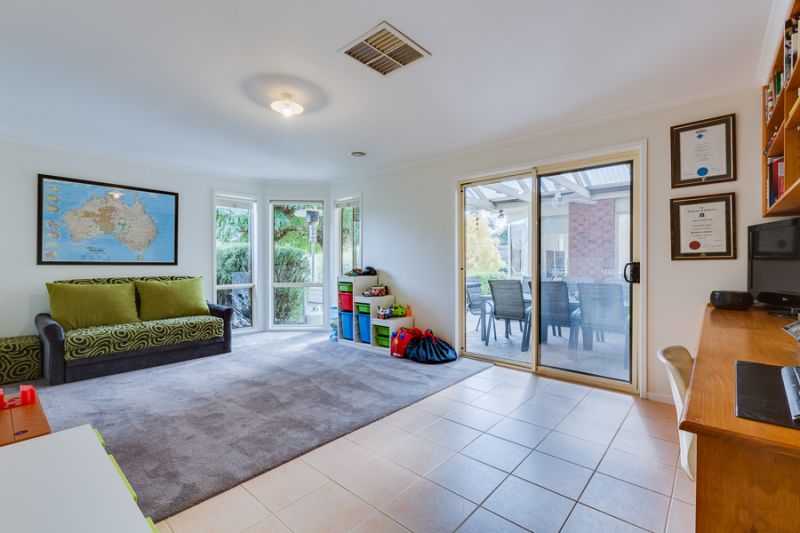 9 Tulloch Court, Bacchus Marsh - Thumbnail 6