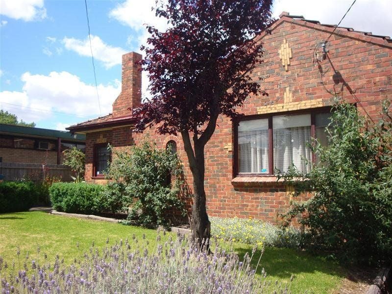 45 Edwardes Street, Reservoir
