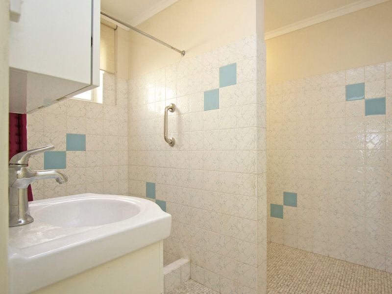 47 Stapylton Street COOLANGATTA QLD