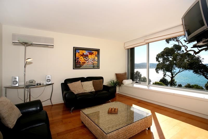 7/256-260 Mountjoy Parade, Lorne, VIC, Lorne - Thumbnail 4