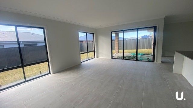 Cliftleigh 36 Cliften Avenue