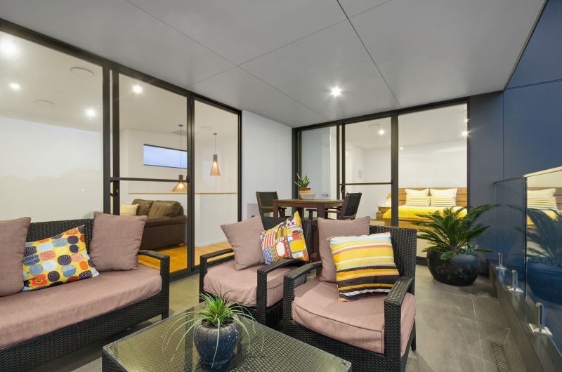 2/45 Newbay Close Barwon Heads VIC, Barwon Heads - Thumbnail 2