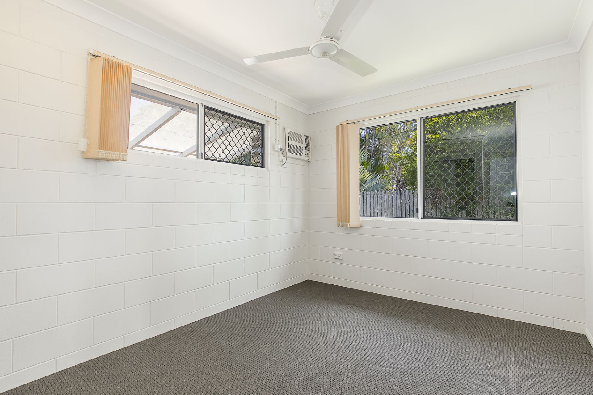 2/40 Fielding Way, Kirwan Harcourts Kingsberry Townsville