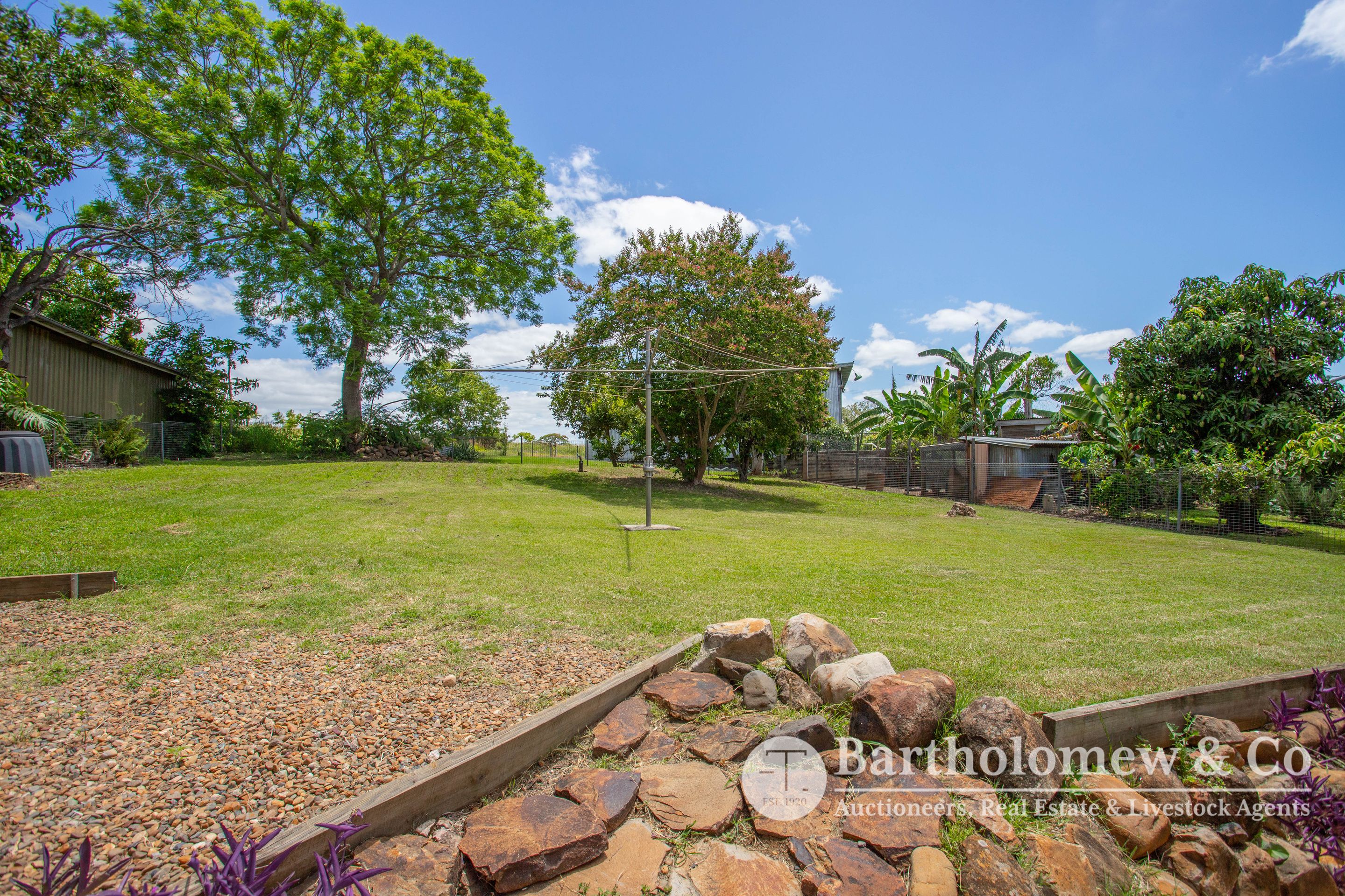 Real Estate For Sale 18 Elizabeth Street Aratula , QLD