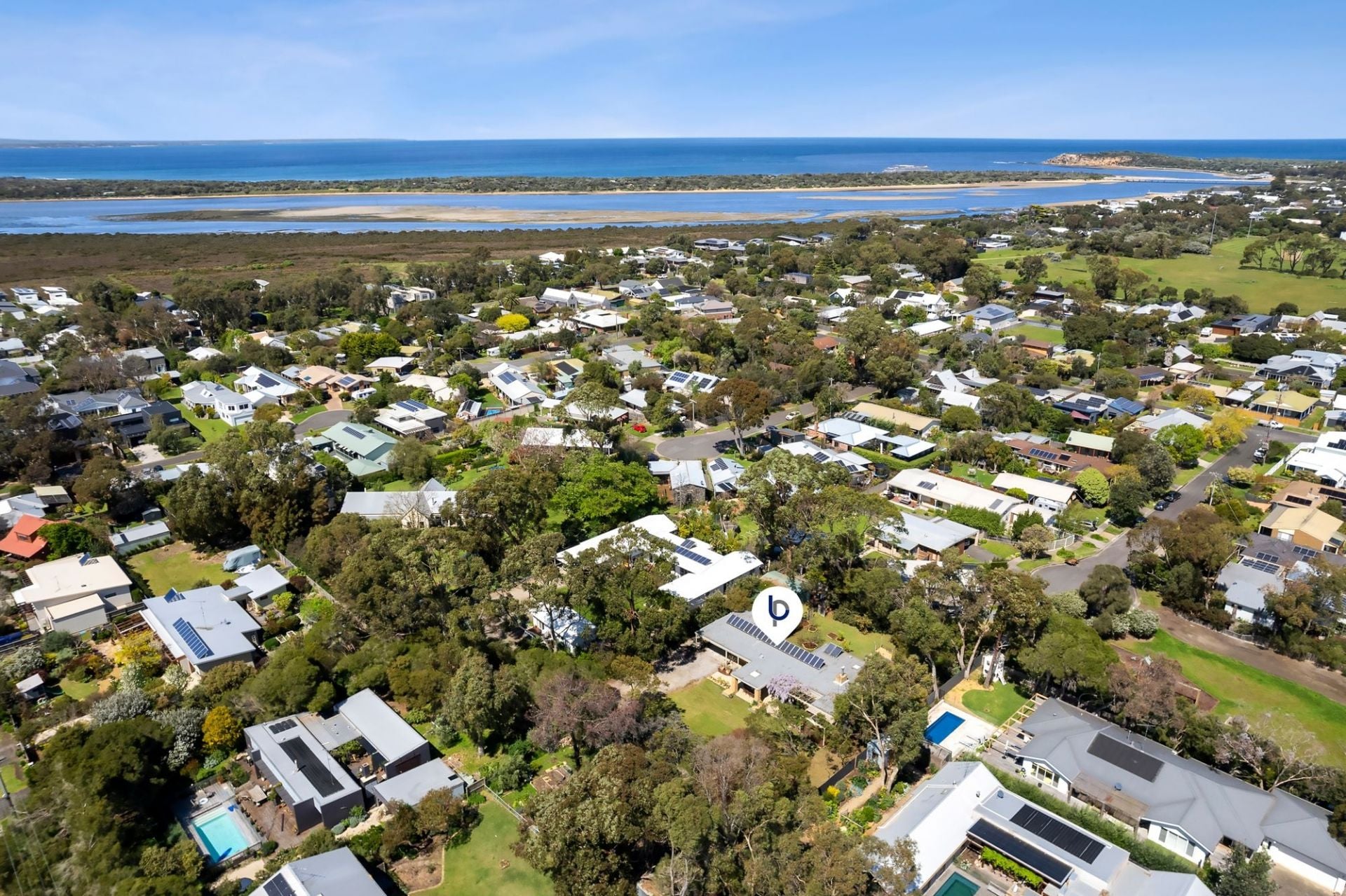 41 Taits Road Barwon Heads VIC, Barwon Heads - Thumbnail 3