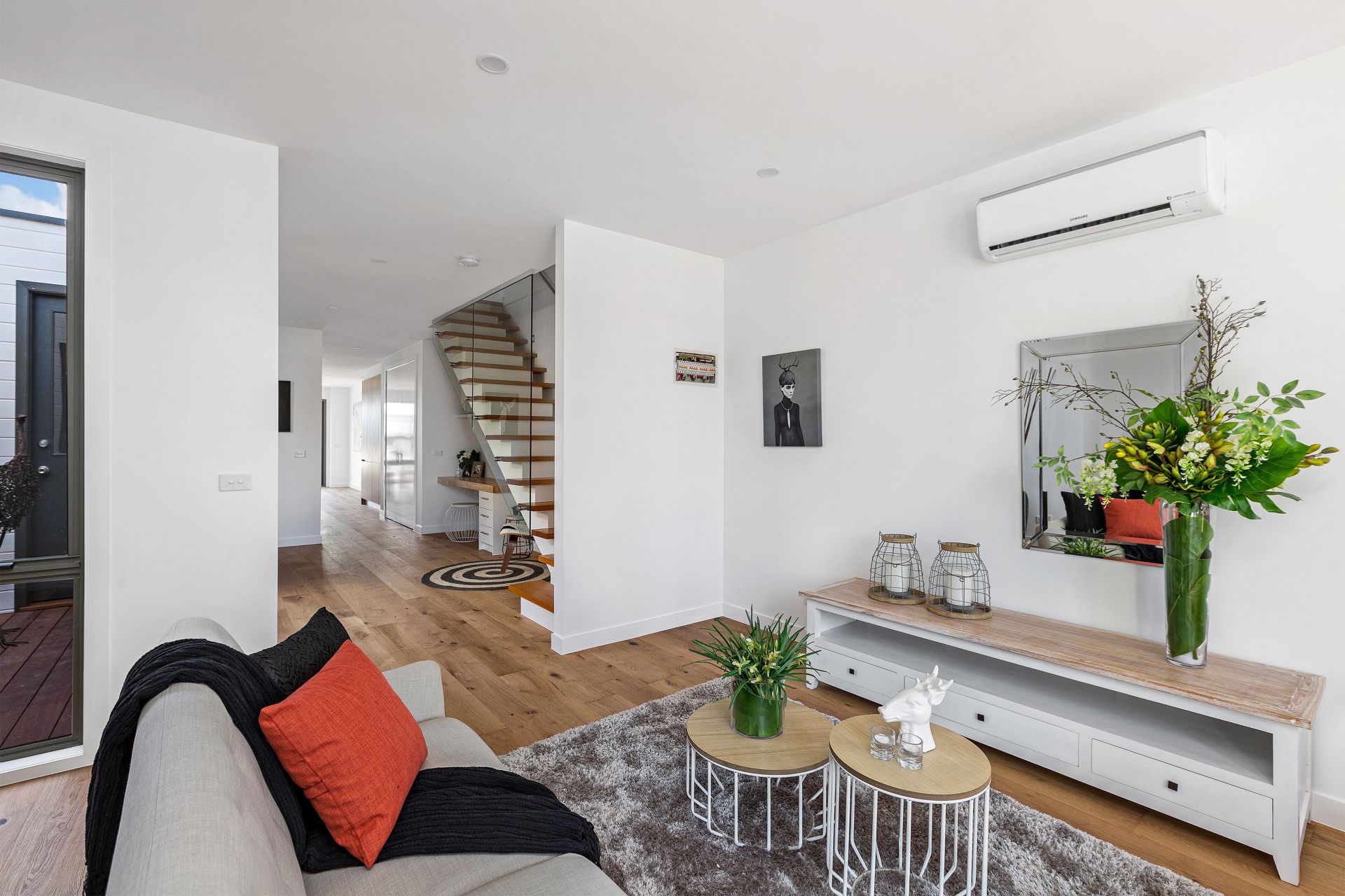 1/113 Anderson Street, Yarraville - Thumbnail 2