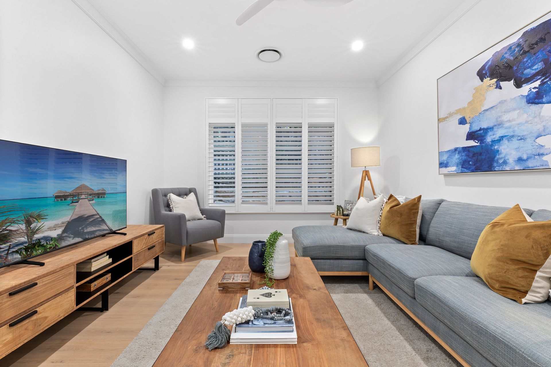 7 Muston Place Glenhaven NSW, Glenhaven - Thumbnail 8