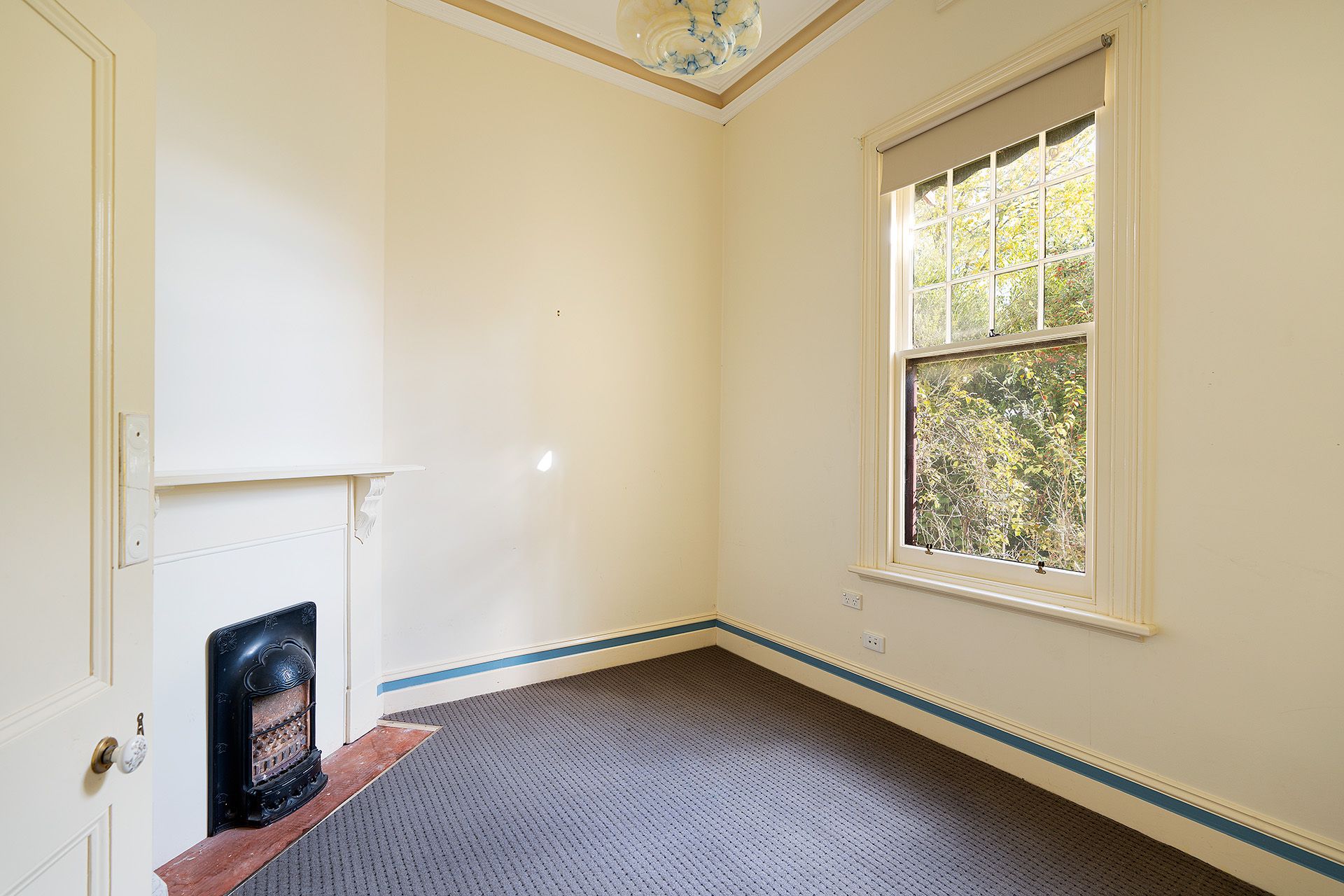 10 Templeton Street, Castlemaine - Thumbnail 7