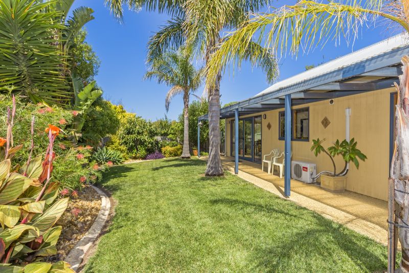 9 Kingfish Court OCEAN GROVE VIC, Ocean Grove - Thumbnail 8