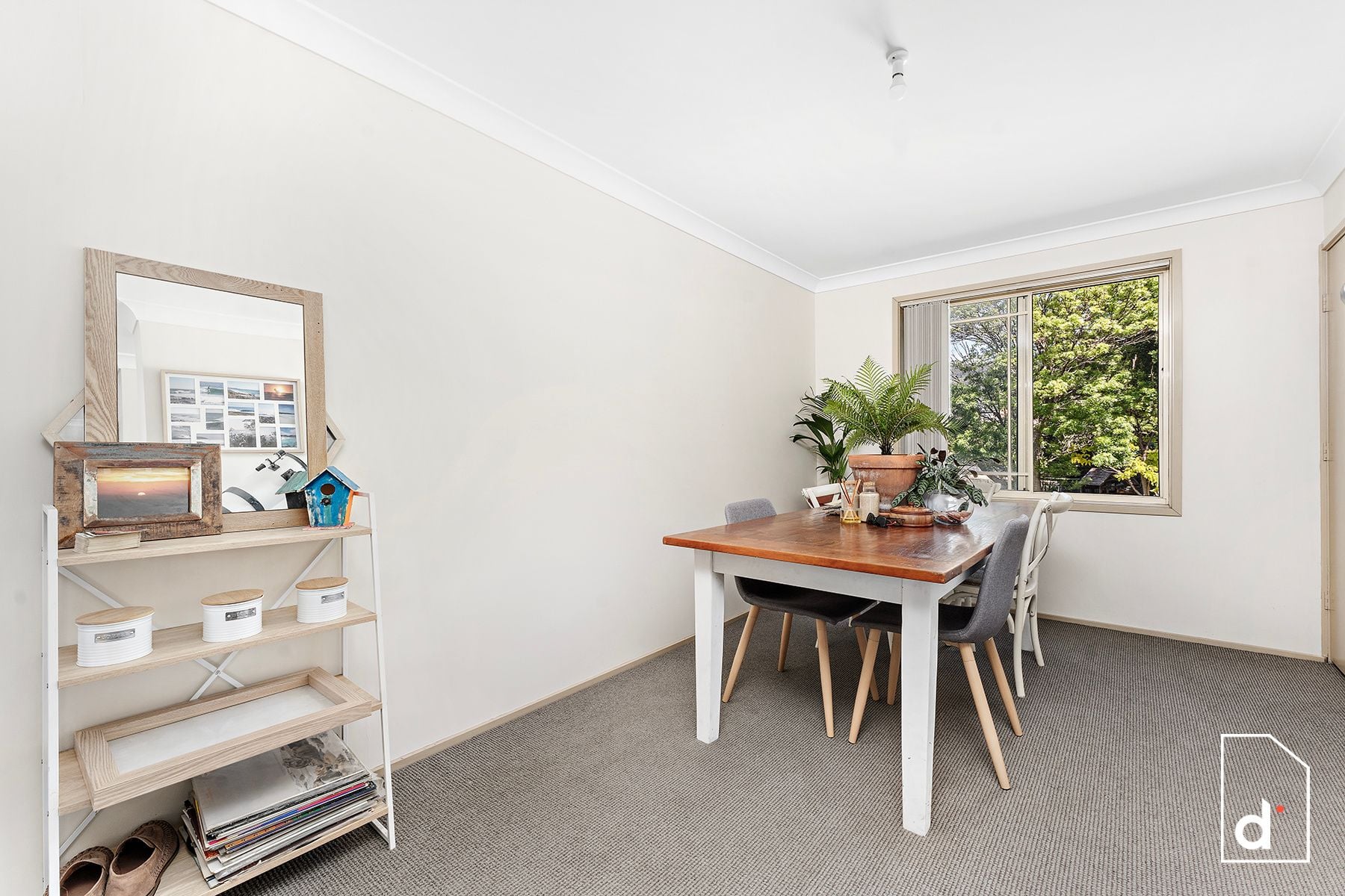 7/98-100 Campbell Street, Woonona NSW