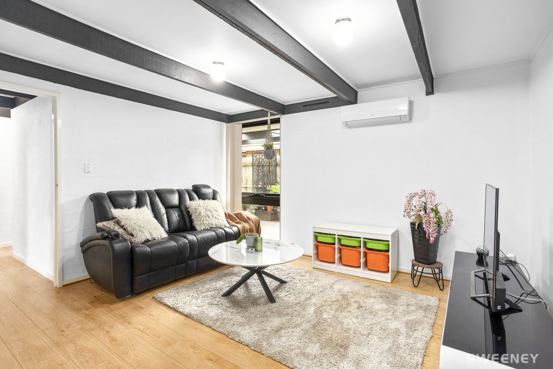 59 Rosebery Street, Altona Meadows - Thumbnail 7
