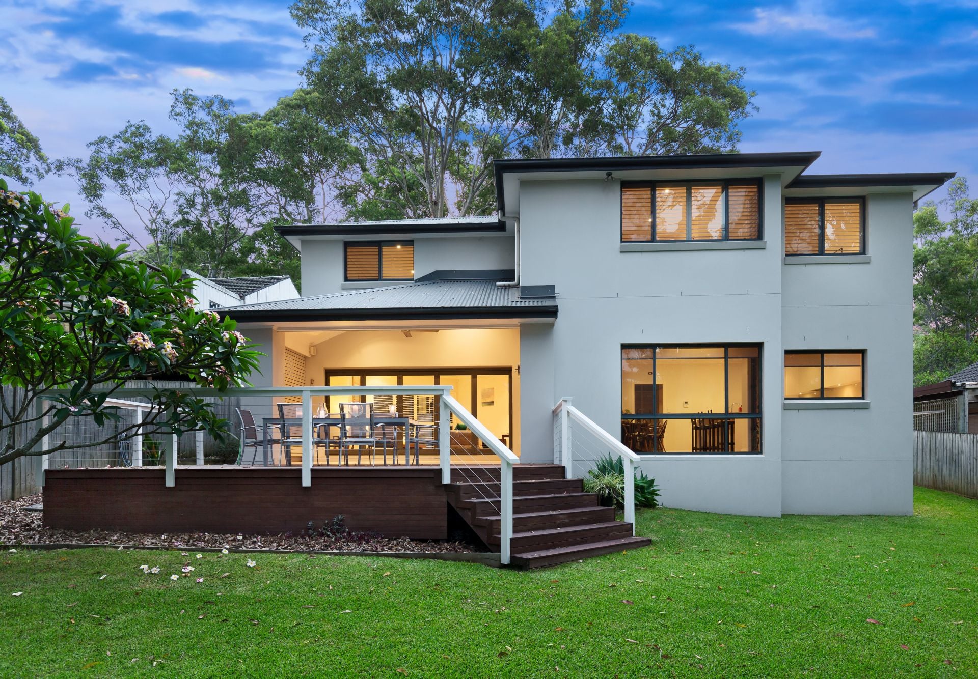 44 Patrick Street Avalon NSW, Avalon - Thumbnail 3