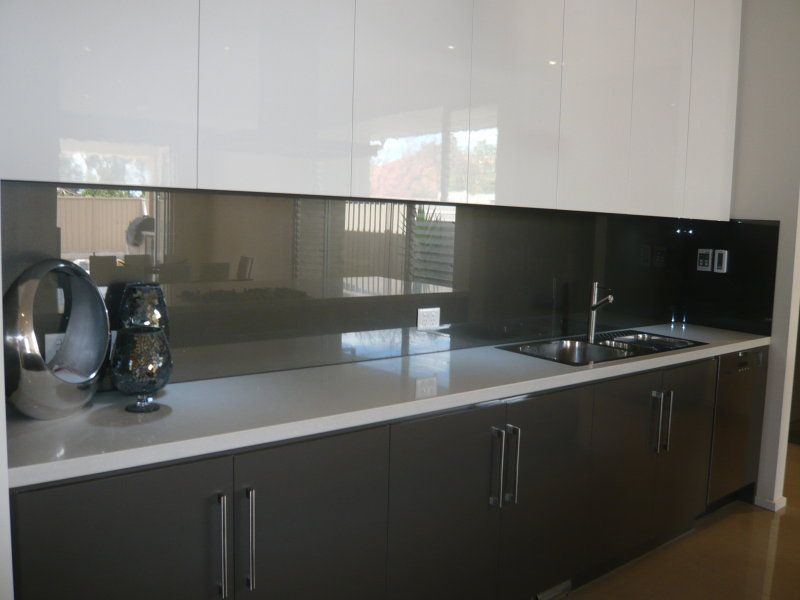 1 Second Avenue St Morris 5068