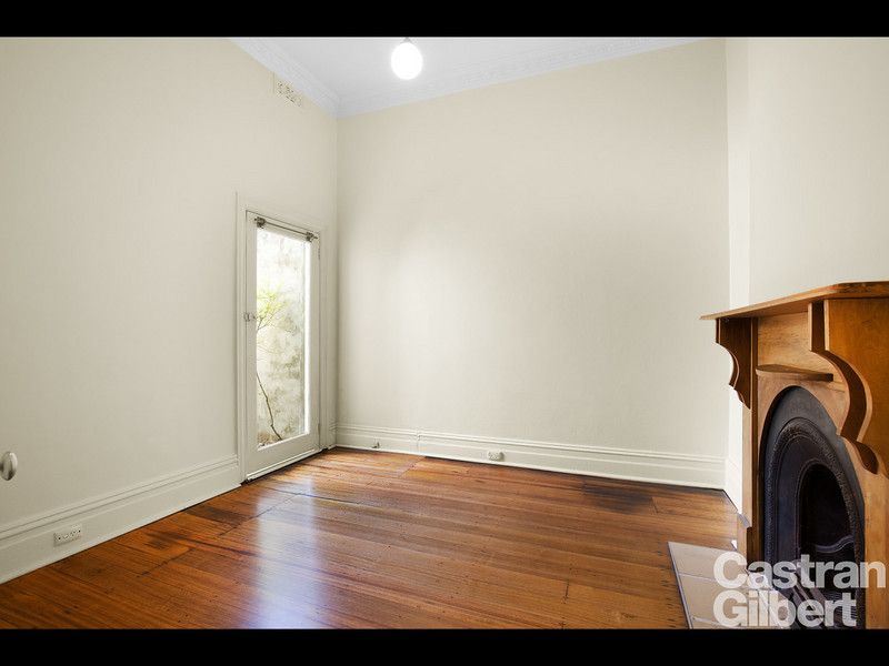 34 Earl Street, Windsor - Thumbnail 7