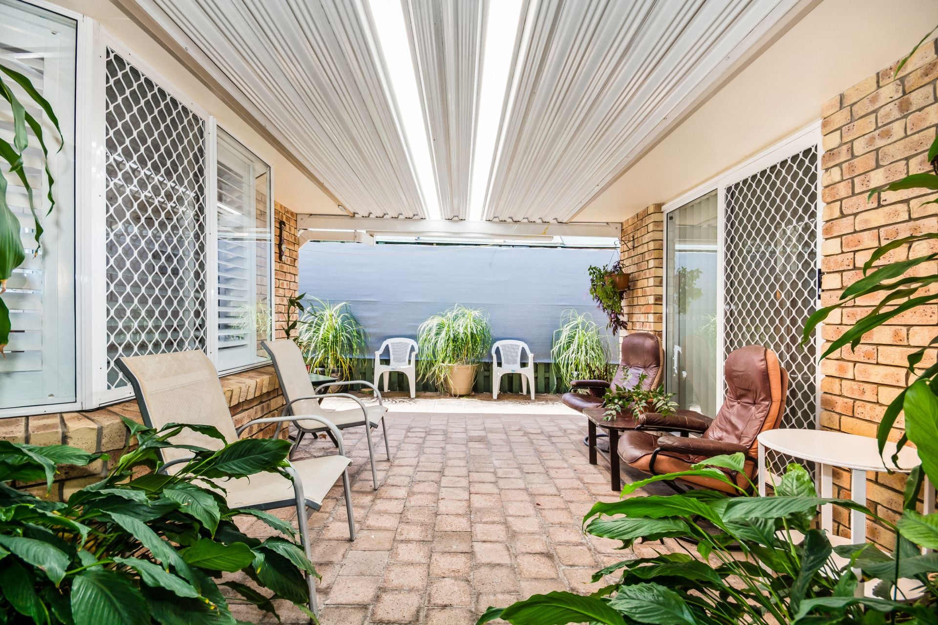 27/19 Arwen Street Maroochydore QLD, Maroochydore - Thumbnail 3