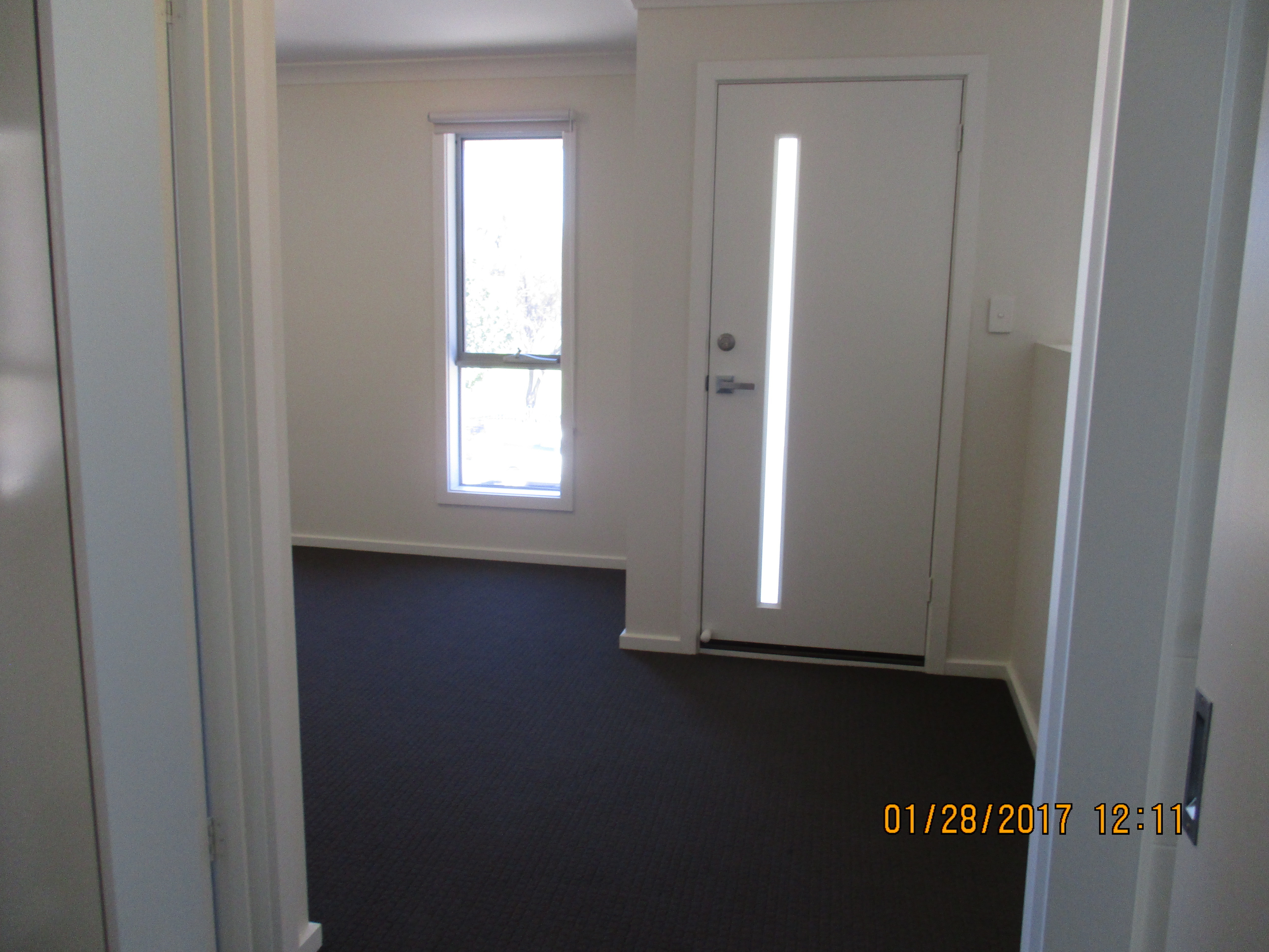 11 Morphett Road  Camden Park 5038