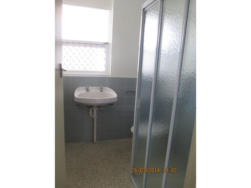 2/22A Beck St Henley Beach 5022