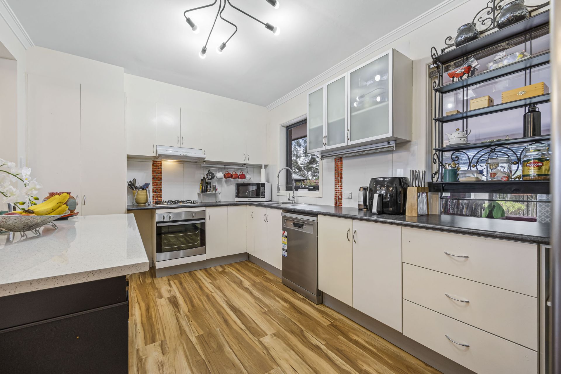 241 Yarrowee  Parade, Redan, Redan - Thumbnail 7