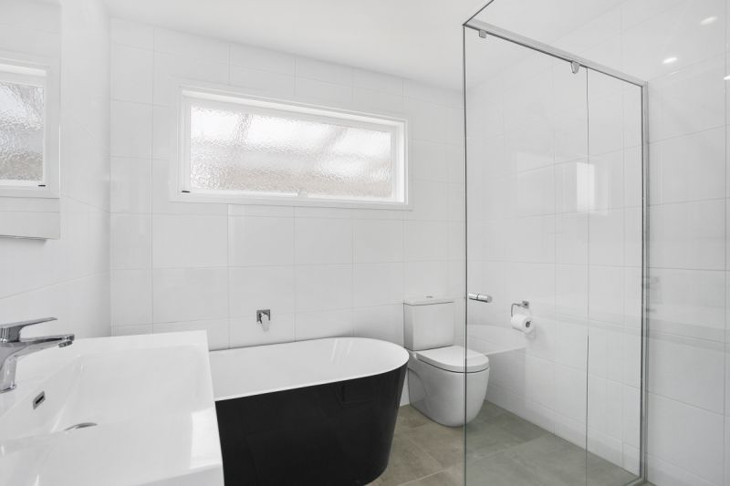60A Taits Road Barwon Heads VIC, Barwon Heads - Thumbnail 7