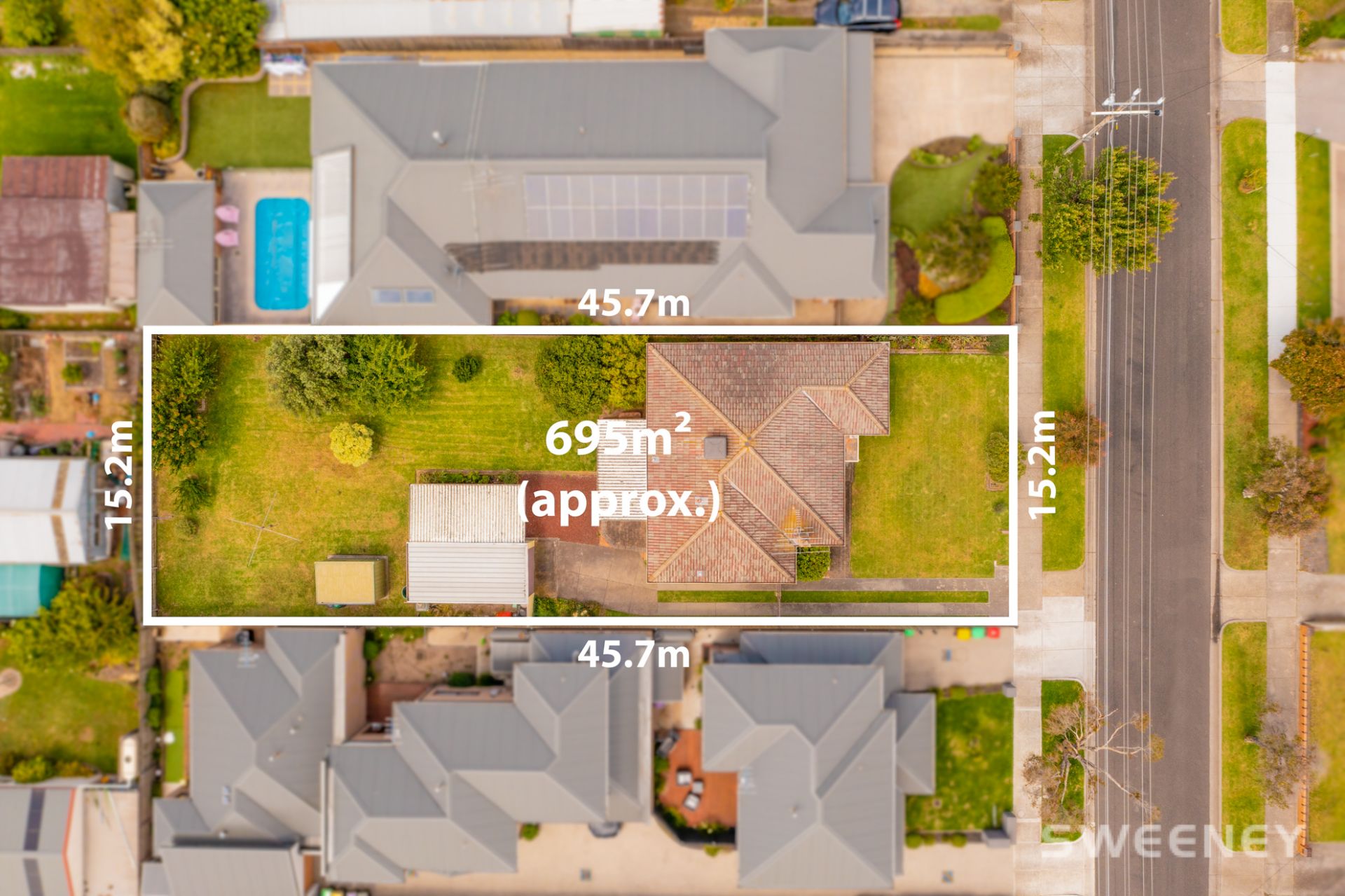28 Kookaburra Street, Altona - Thumbnail 3