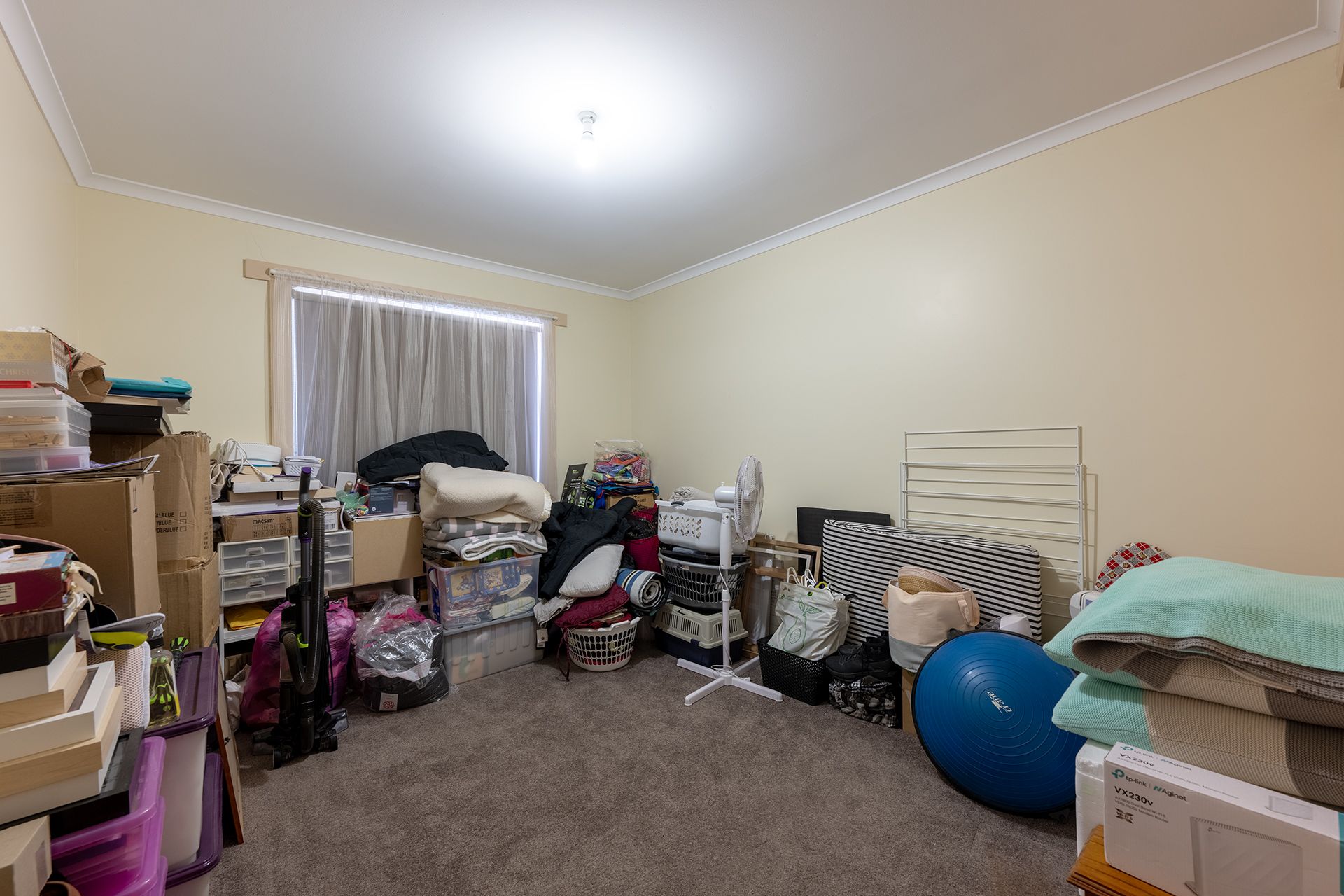 2/28 Citrus Avenue, Horsham, Horsham - Thumbnail 6