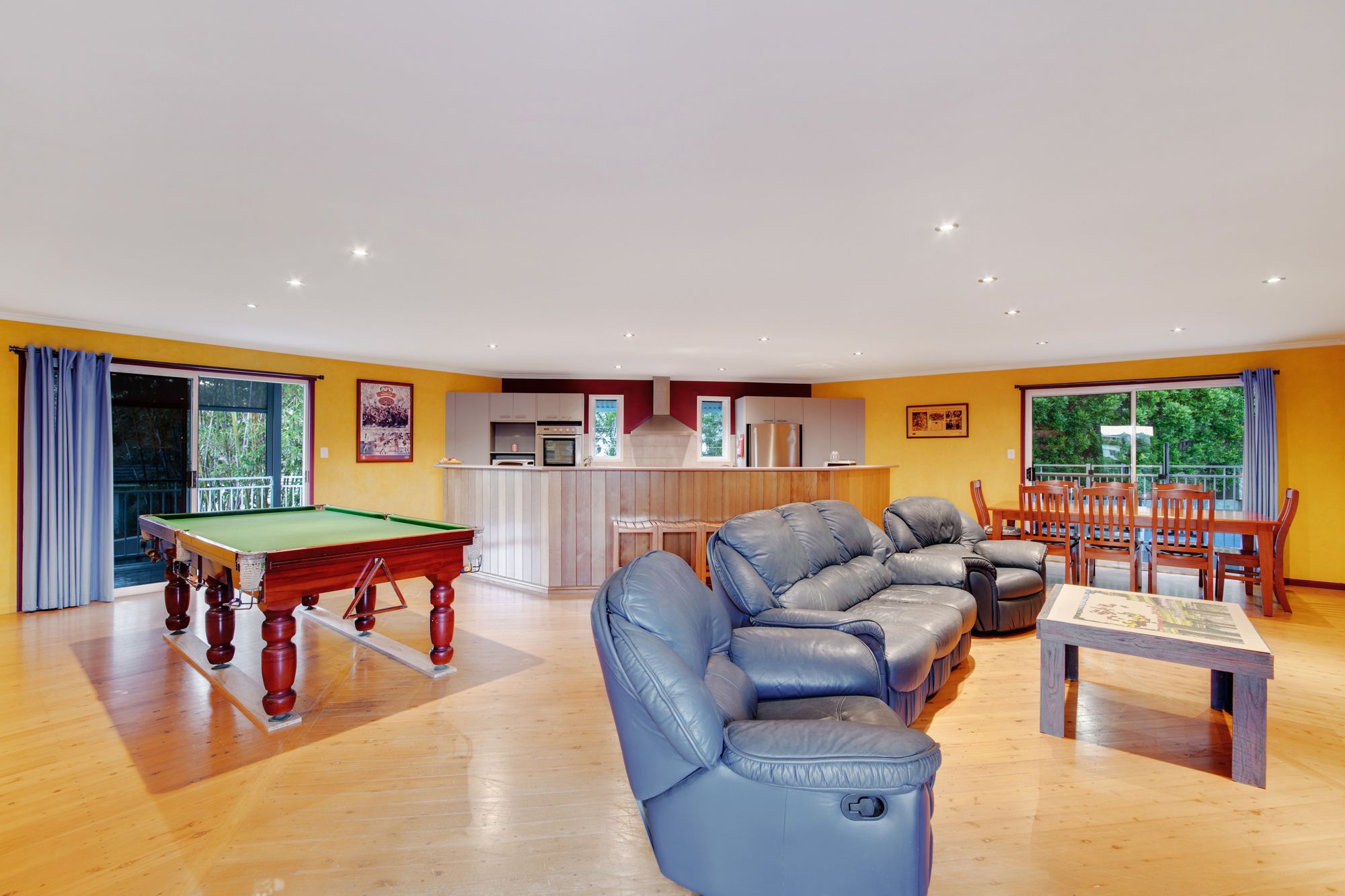 Real Estate For Sale 19 Resolute Street Sunrise Beach , QLD