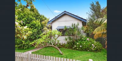 82 Booker Bay Road, Booker Bay