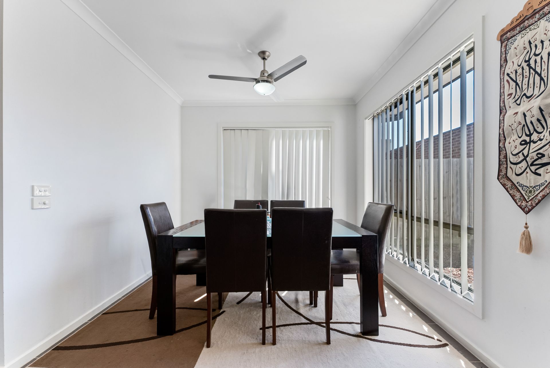 826 Edgars Road Epping, Epping - Thumbnail 7
