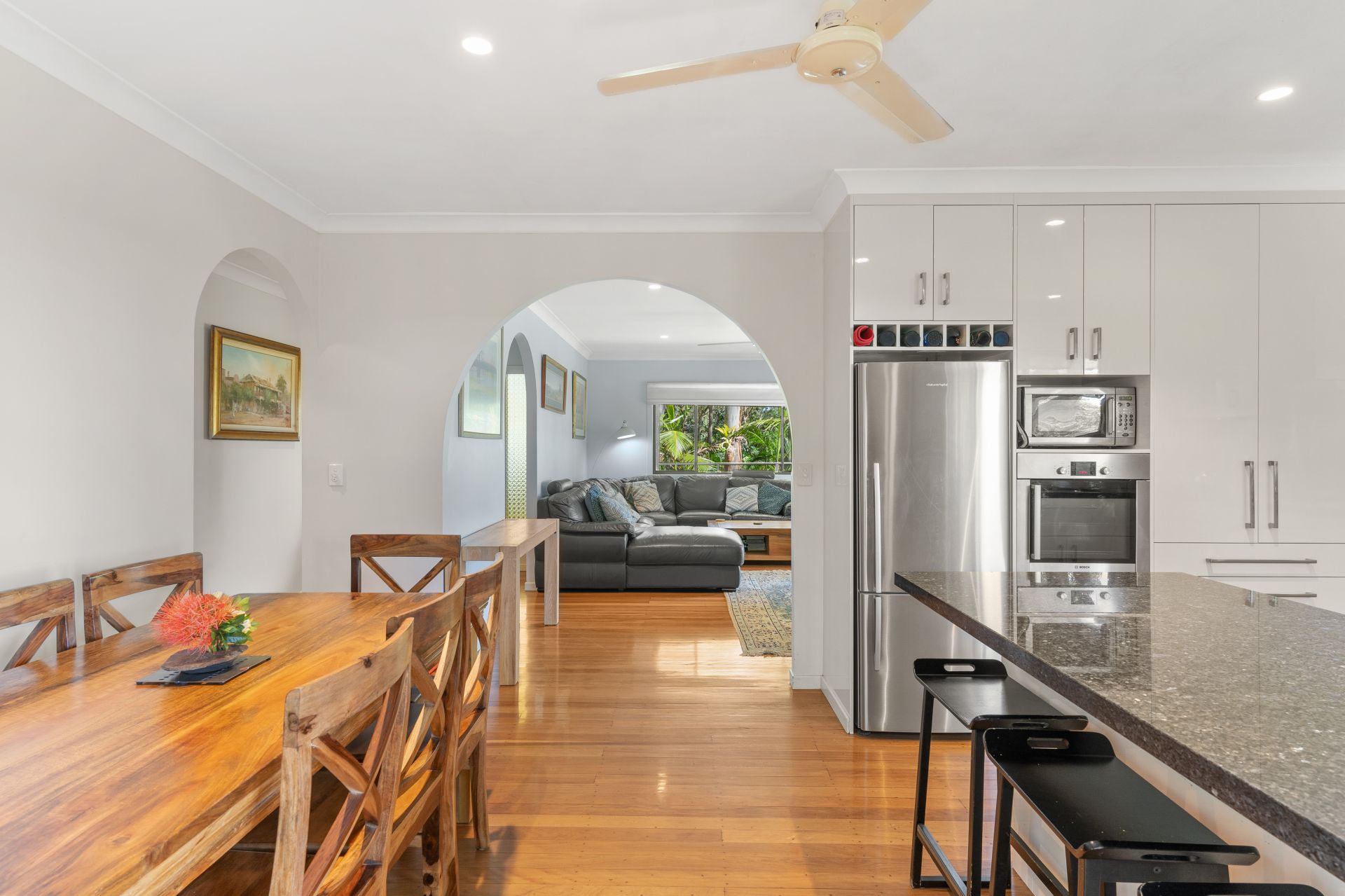 23 Old Bangalow Road, Byron Bay Byron Bay Real Estate Agency