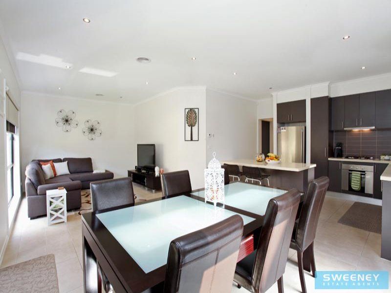 3 Monckton Place, Caroline Springs - Thumbnail 6