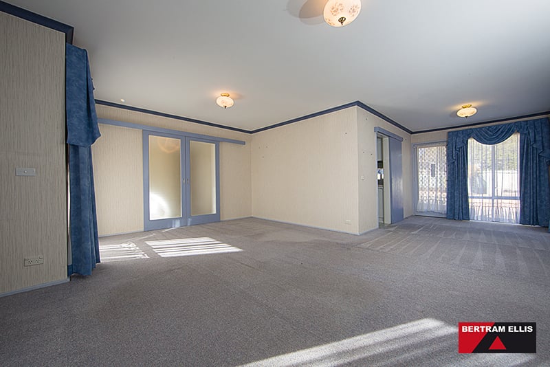 142 Burrinjuck Crescent, Duffy - Thumbnail 3