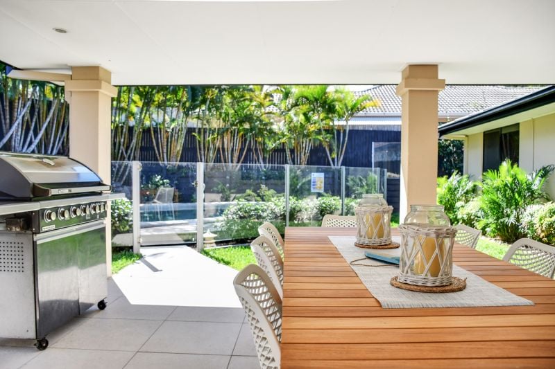 23 Royal Palm Drive Buderim QLD, Buderim - Thumbnail 2