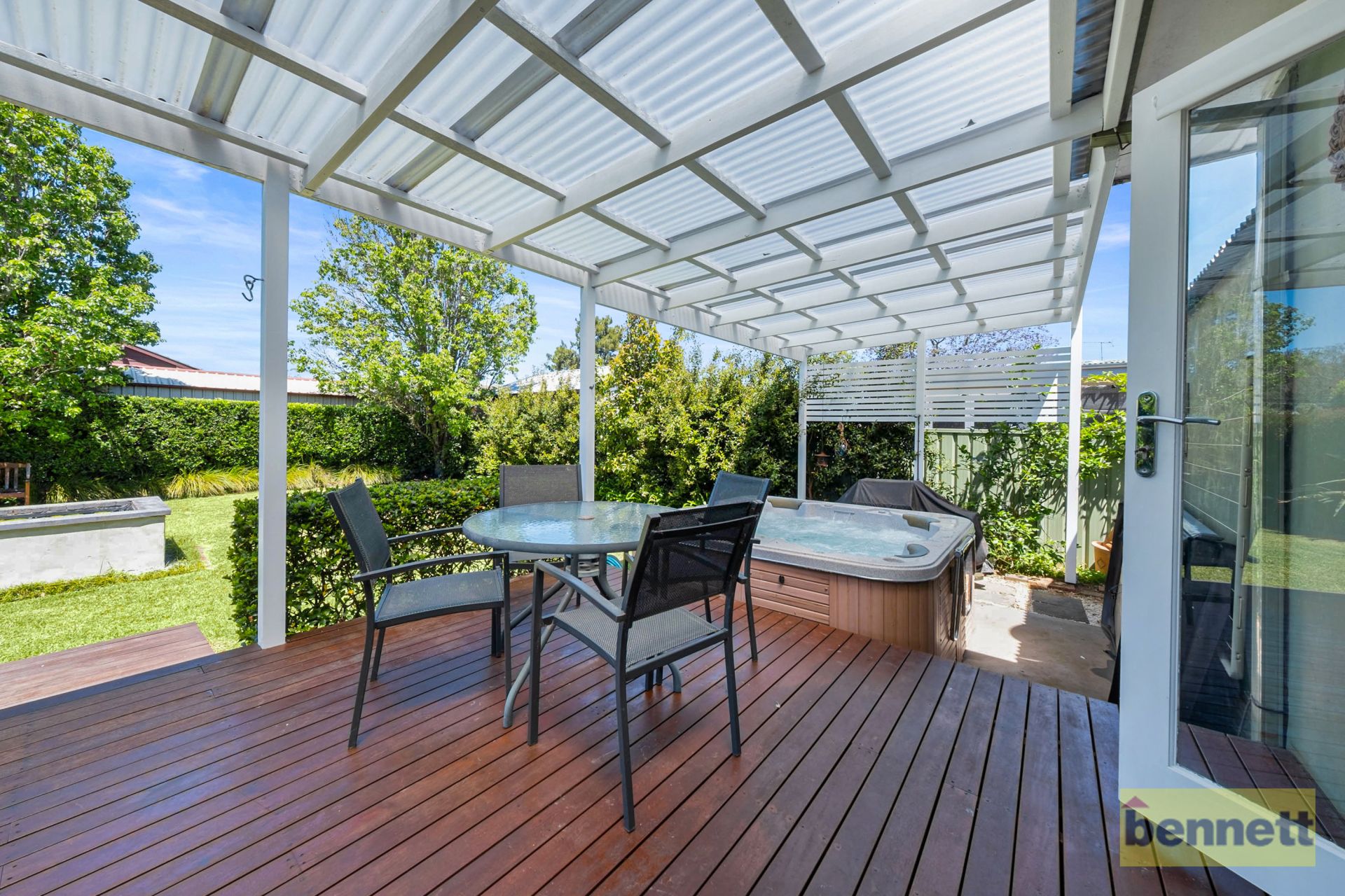 6 Douglas Street, Hobartville - Thumbnail 3