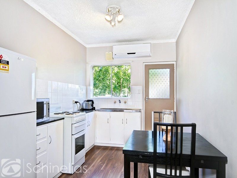 1/189 Prospect Road, Prospect - Thumbnail 5