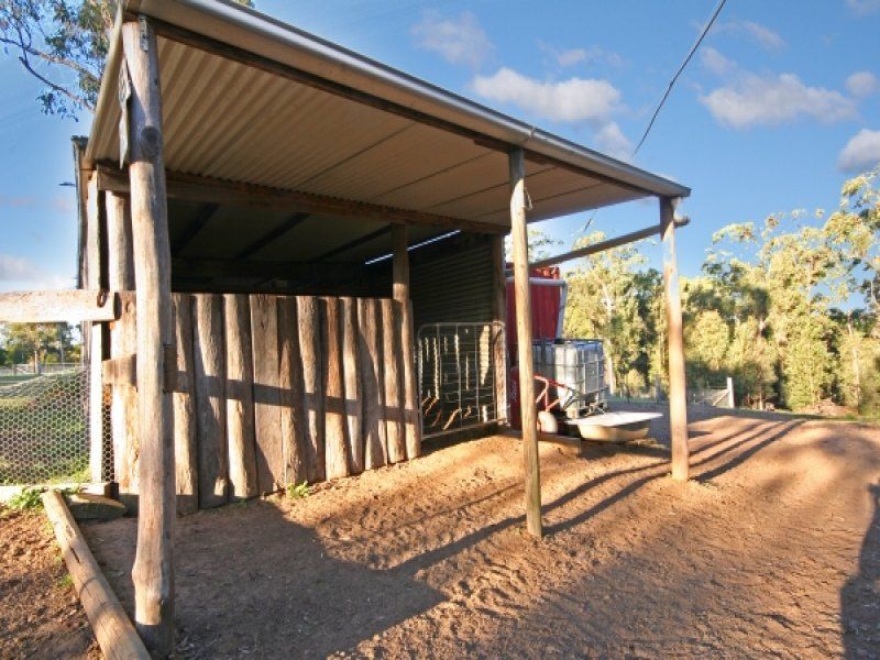 EAST KURRAJONG, NSW, East Kurrajong - Thumbnail 6