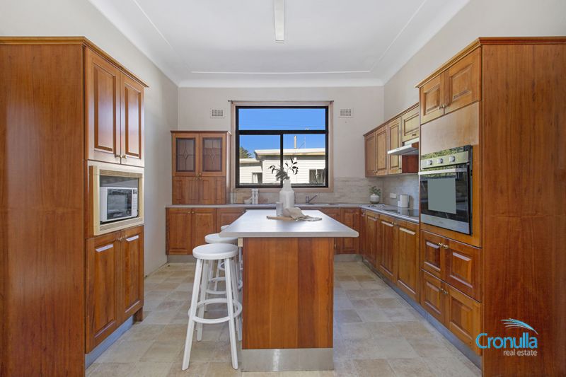 40 Dampier Street, Kurnell - Thumbnail 5