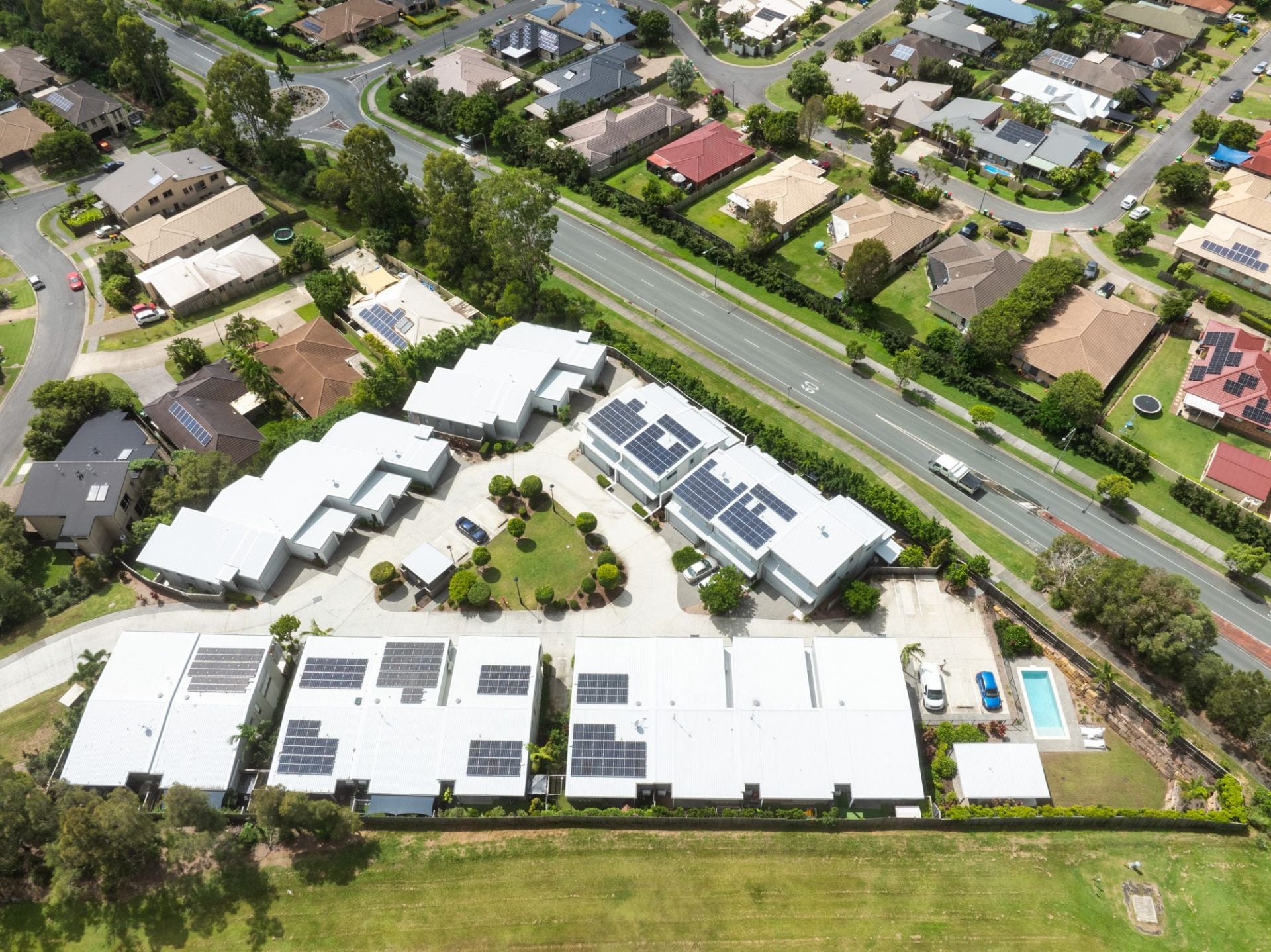 9/16 Tallon Street, Upper Coomera - Image 1