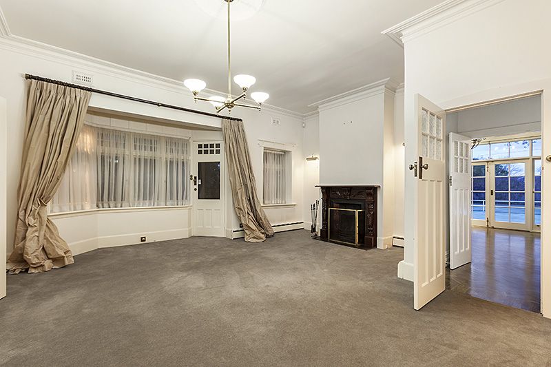 166 Mont Albert Road, Canterbury - Thumbnail 7