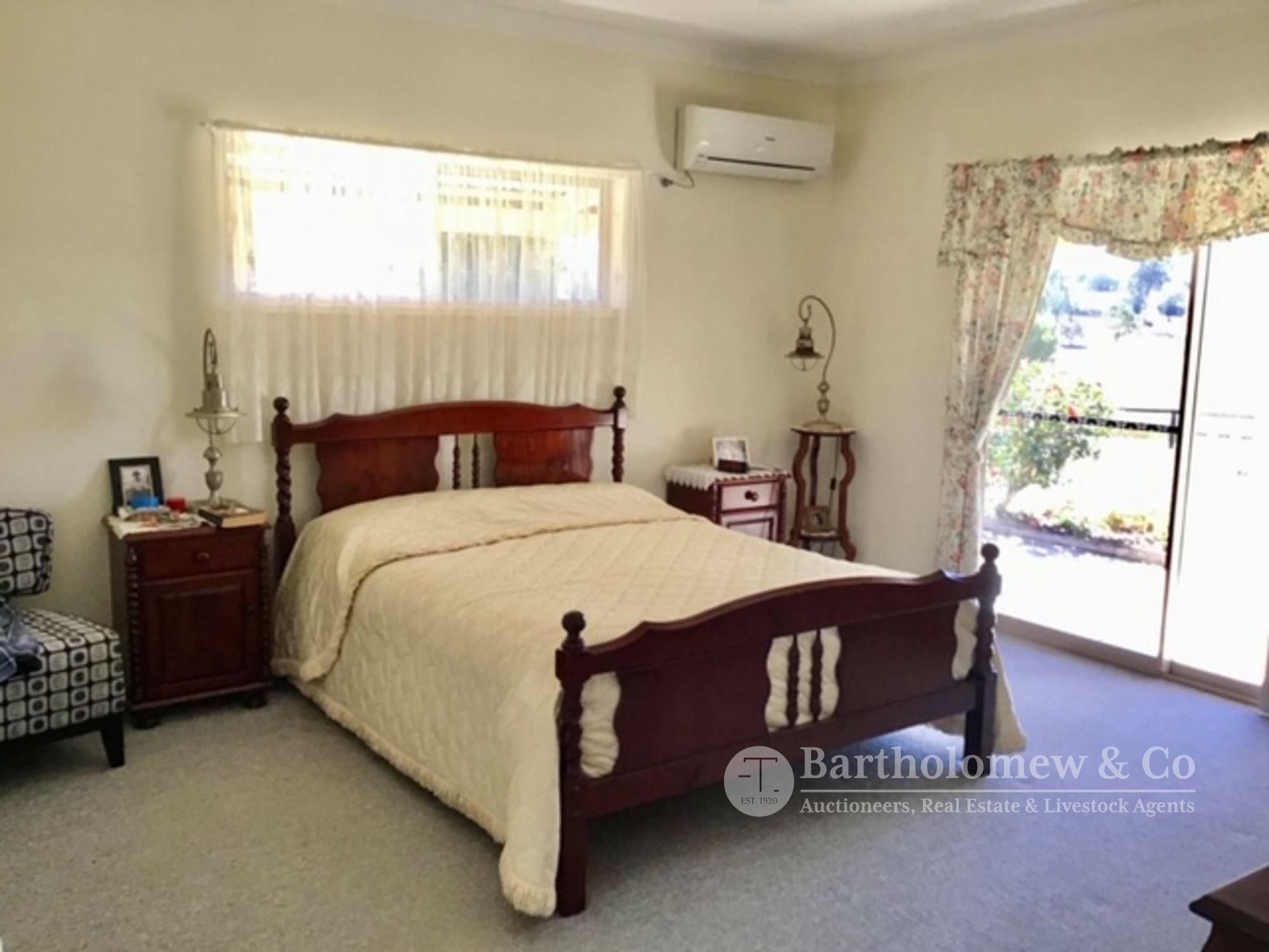 Real Estate For Sale 770 Mount Alford Road Mount Alford , QLD