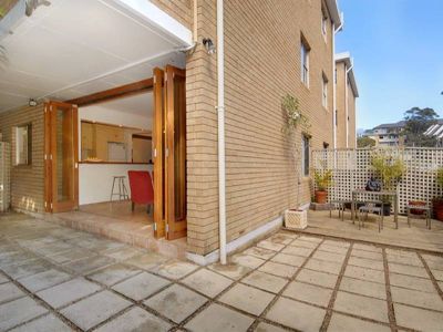 13/41-43 Carr Street COOGEE NSW, Coogee - Thumbnail 4