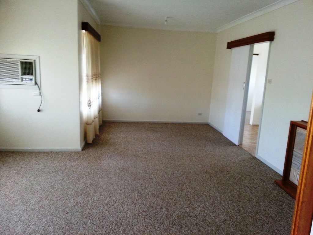 26 Aquamarine  Drive Salisbury East 5109