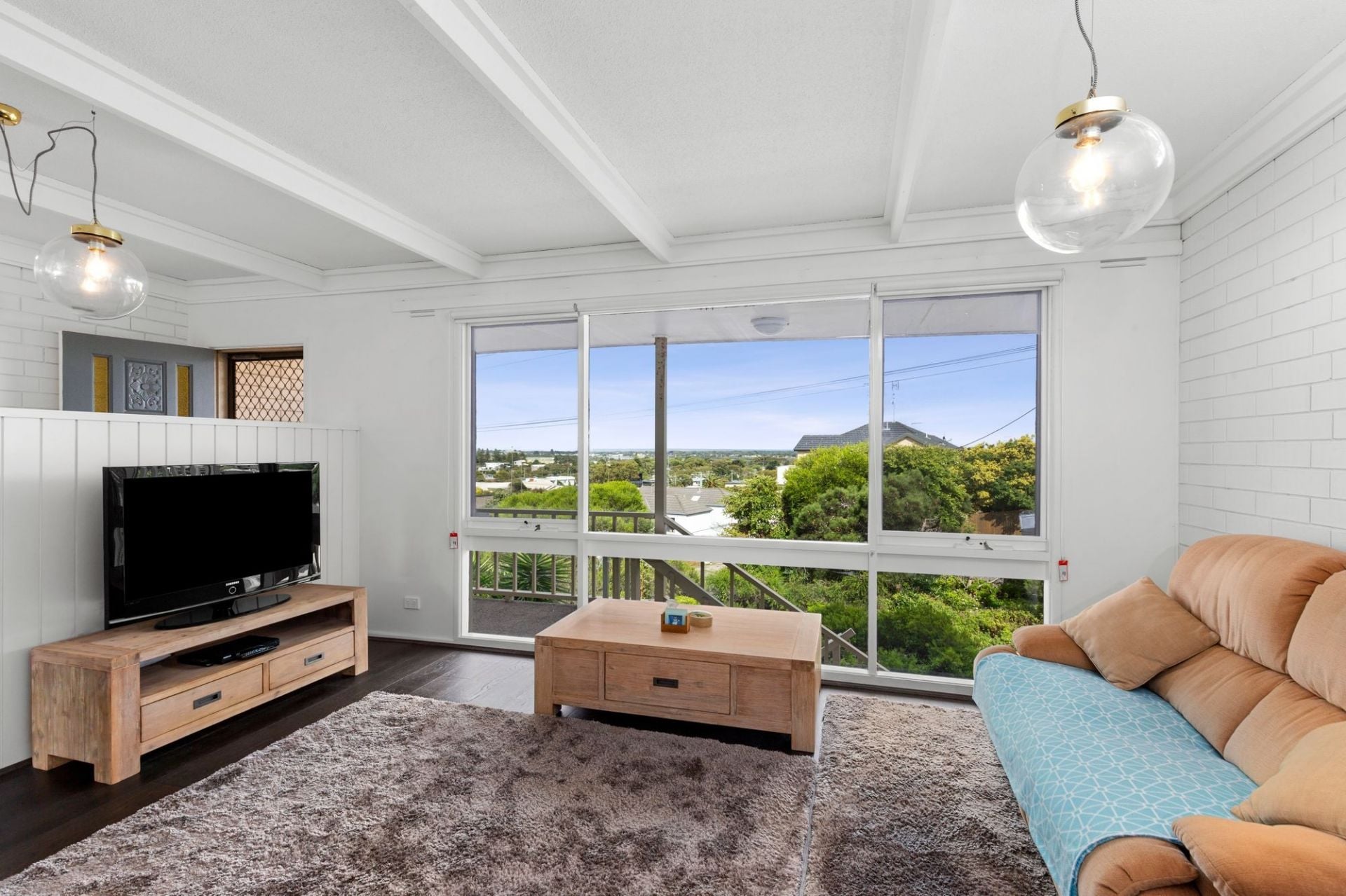 2/73 Dare Street Ocean Grove VIC, Ocean Grove - Thumbnail 8