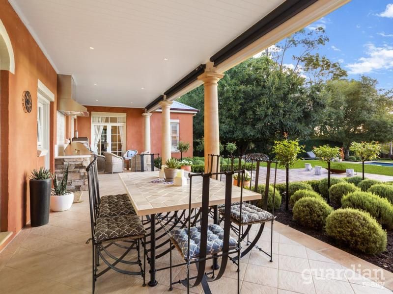 854 Old Northern Road MIDDLE DURAL NSW, Middle Dural - Thumbnail 4