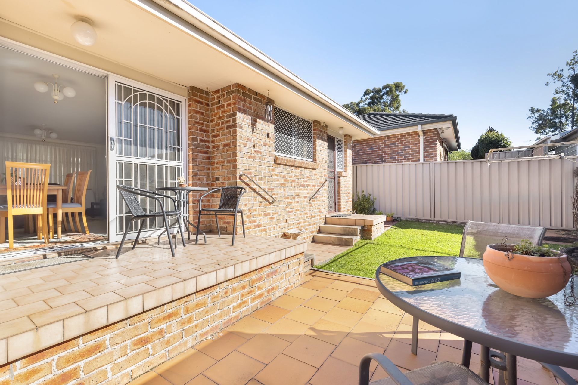 51 View Street, Gymea, Gymea - Thumbnail 6